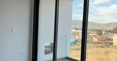 Appartement 2 chambres dans Parekklisia, Chypre