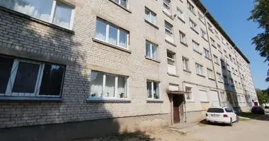 Mieszkanie 1 pokój w Kowno, Litwa