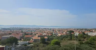 Apartamento en Grad Zadar, Croacia