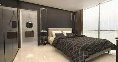 Apartamento 1 habitación en Phuket, Tailandia