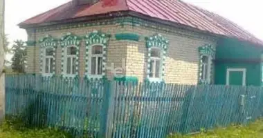 Haus in Andreevskiy selsovet, Russland