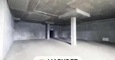 Shop 298 m² in Minsk, Belarus