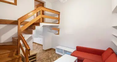 Appartement 2 chambres dans Madrid, Espagne