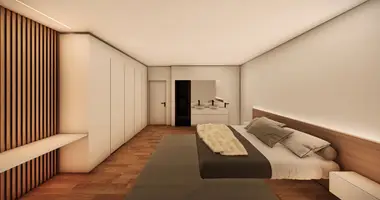 Villa 3 bedrooms in lAlfas del Pi, Spain