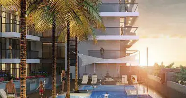 1 bedroom apartment in Dubai, United Arab Emirates