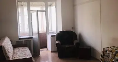 2 room apartment in Sievierodonetsk, Ukraine