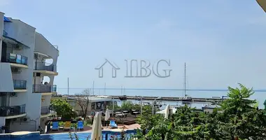 Appartement 1 chambre dans Bulgarie