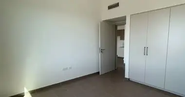 Appartement 2 chambres dans Dubaï, Émirats arabes unis