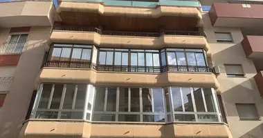 Apartamento 3 habitaciones en Pilar de la Horadada, Španjolska