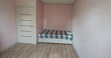 Wohnung 1 Zimmer in Georgievskiy okrug, Russland