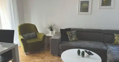 Квартира 3 комнаты в Бечичи, Черногория