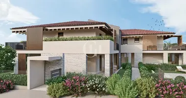 2 bedroom apartment in Lazise, Italy