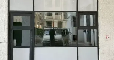 Oficina 70 m² en Tiflis, Georgia
