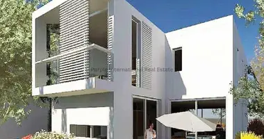 Villa in Peyia, Zypern