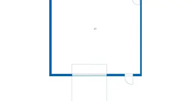 Gewerbefläche 100 m² in Korsholm, Finnland