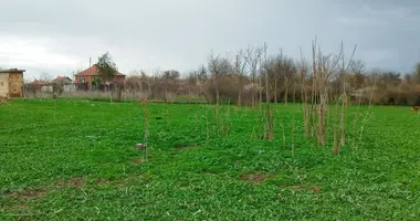 Apartment in Malomirovo, Bulgaria