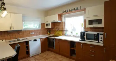 Casa 5 habitaciones en Cserszegtomaj, Hungría