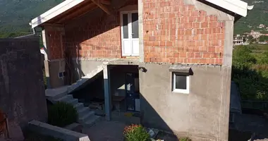 6 bedroom house in Kotor, Montenegro