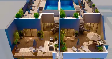 3 bedroom apartment in Izhevsk, Russia