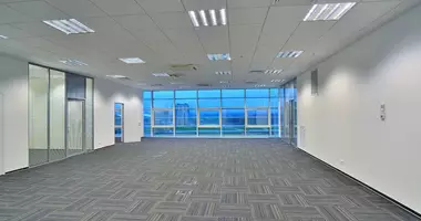 Office 1 596 m² in Odintsovo, Russia