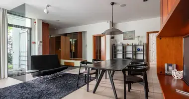 2 bedroom apartment in Riga, Latvia