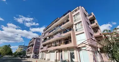 Apartment in Sunny Beach Resort, Bulgaria