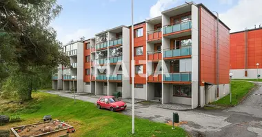 Квартира 4 комнаты в Mossakrog, Финляндия