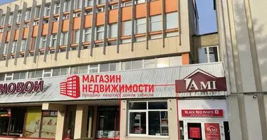 Shop 22 m² in Hrodna, Belarus