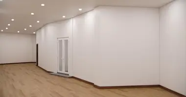 Shop 150 m² in Amsterdam, Netherlands