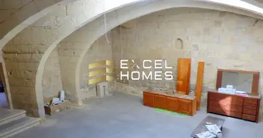 Investment in Qormi, Malta