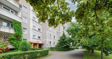 Квартира 3 комнаты в Каунас, Литва
