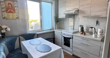 2 bedroom apartment in Hrodna, Belarus