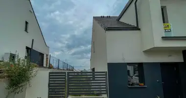 Haus in Gruszczyn, Polen
