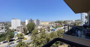 Apartamento en Vlora, Albania