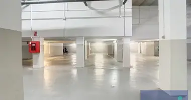 Propiedad comercial 47 m² en Alicante, España