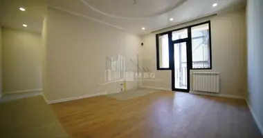 1 bedroom apartment in Tbilisi, Georgia