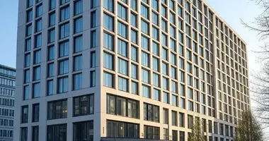 Unique 4**** star hotel in Munich centre en Múnich, Alemania
