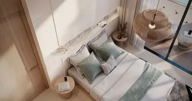 2 bedroom apartment in Ras al-Khaimah, United Arab Emirates