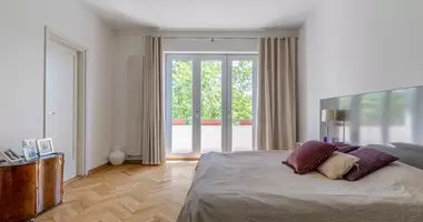 Wohnung 3 Zimmer in Deoghar, Polen