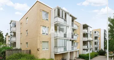 Apartamento 2 habitaciones en Helsinki sub-region, Finlandia