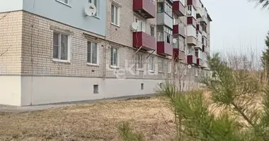 Apartamento en Gorodets, Rusia