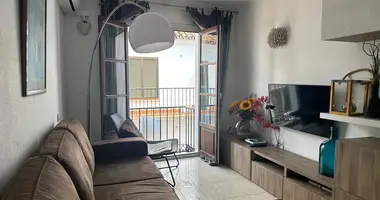 1 bedroom apartment in San Pedro Alcantara, Spain