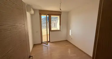 Apartamento 1 habitacion en Becici, Montenegro