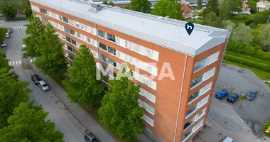 3 bedroom apartment in Tampere sub-region, Finland
