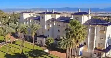 Wohnung 2 Schlafzimmer in Torremolinos, Spanien