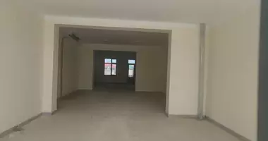 Магазин 159 м² в Термез, Узбекистан