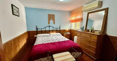 Haus 3 Schlafzimmer in Mijas, Spanien
