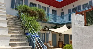 Cottage 4 bedrooms in District of Sitia, Greece