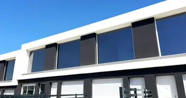 Casa 3 habitaciones en Santa Pola, Španjolska