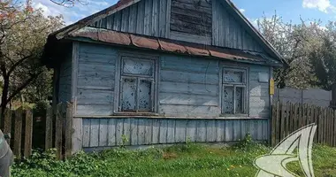 Plot of land in Lyscycki sielski Saviet, Belarus